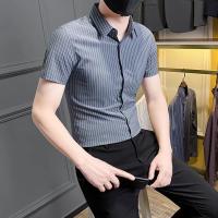 EN0121351